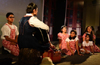 Classic musical drama �Sound of Music� in Konkani at Bengaluru on April 21